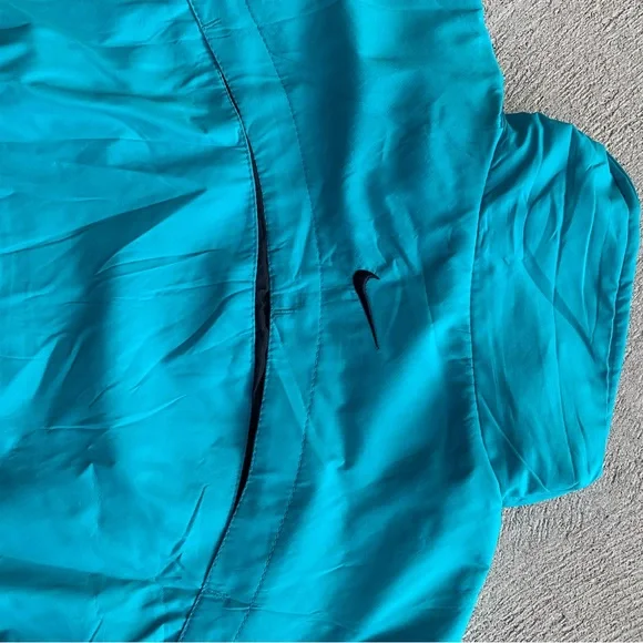 Nike Light Jacket (S) - Picture 6 of 6